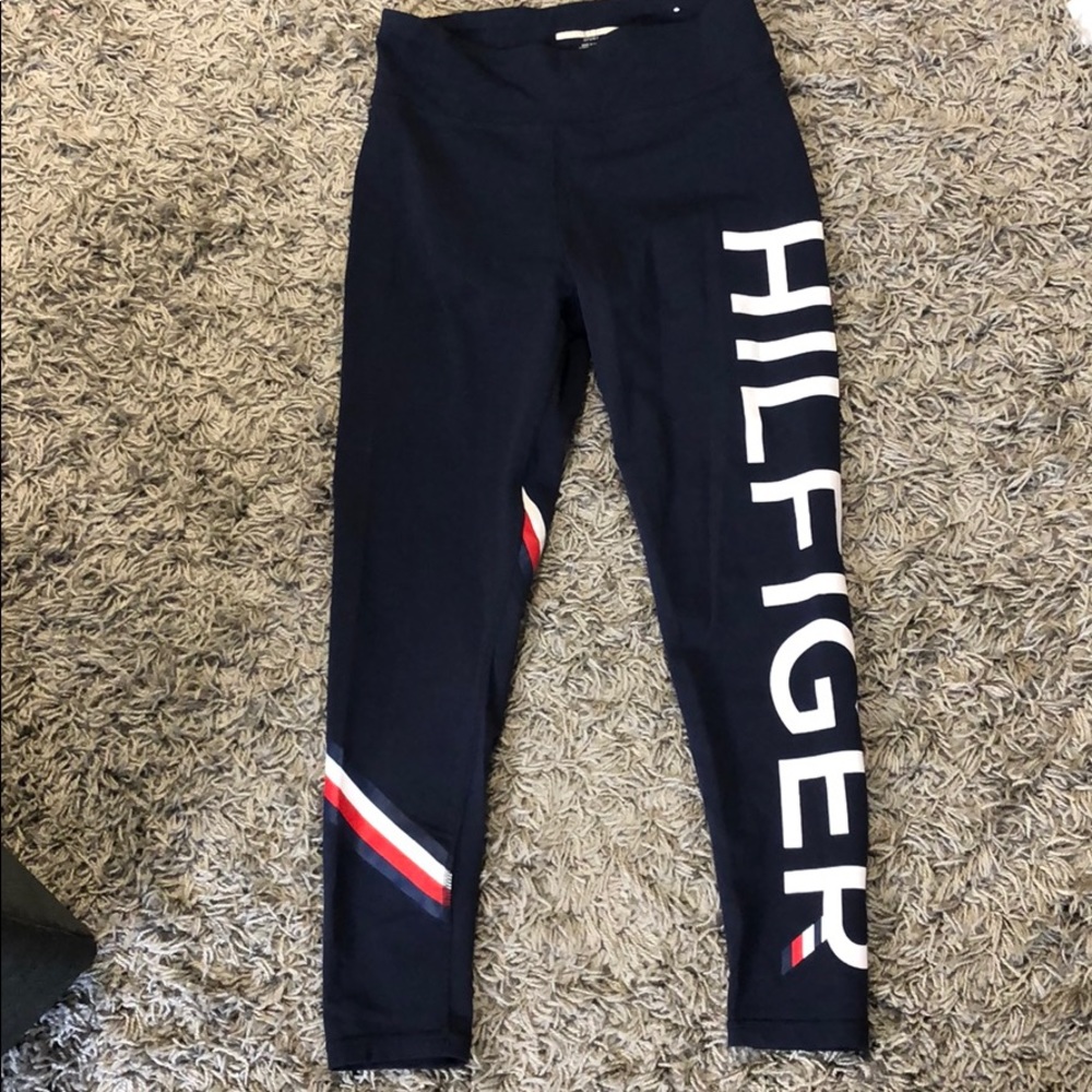 Tommy Hilfiger Leggings